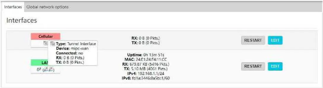 Milesight-UF31-5G-Dongle-Modem-fig-25