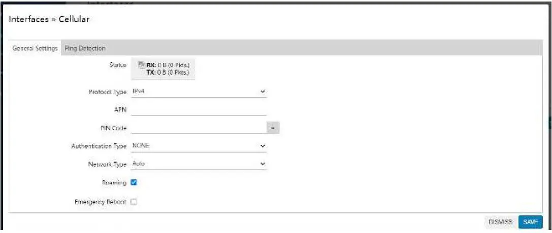 Milesight-UF31-5G-Dongle-Modem-fig-26