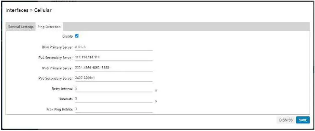 Milesight-UF31-5G-Dongle-Modem-fig-27