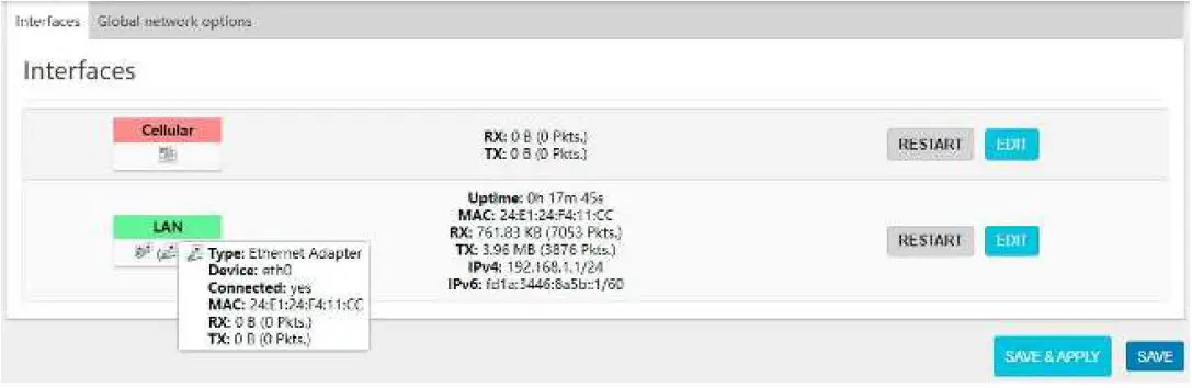Milesight-UF31-5G-Dongle-Modem-fig-28