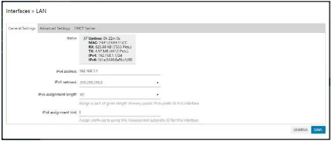 Milesight-UF31-5G-Dongle-Modem-fig-29