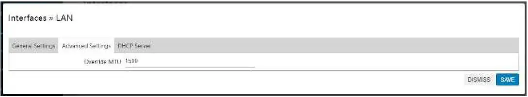 Milesight-UF31-5G-Dongle-Modem-fig-30
