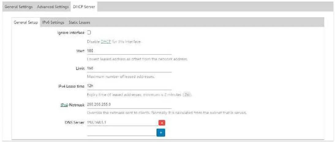 Milesight-UF31-5G-Dongle-Modem-fig-31