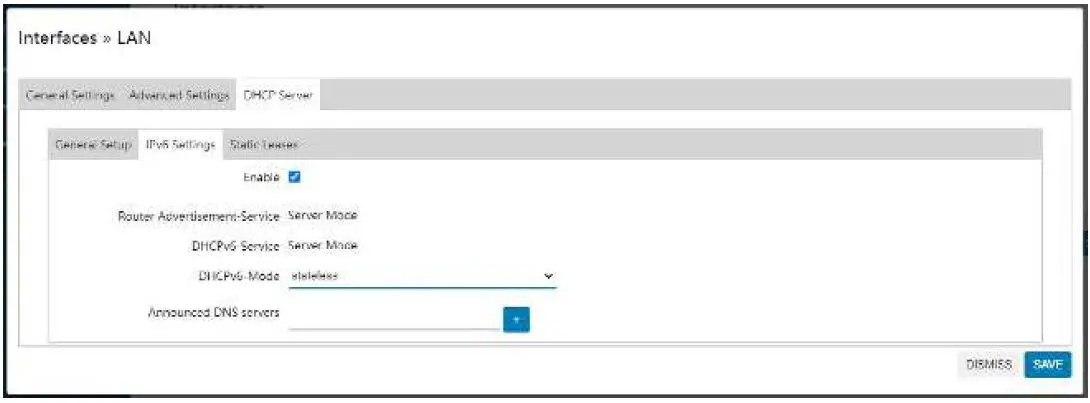 Milesight-UF31-5G-Dongle-Modem-fig-32