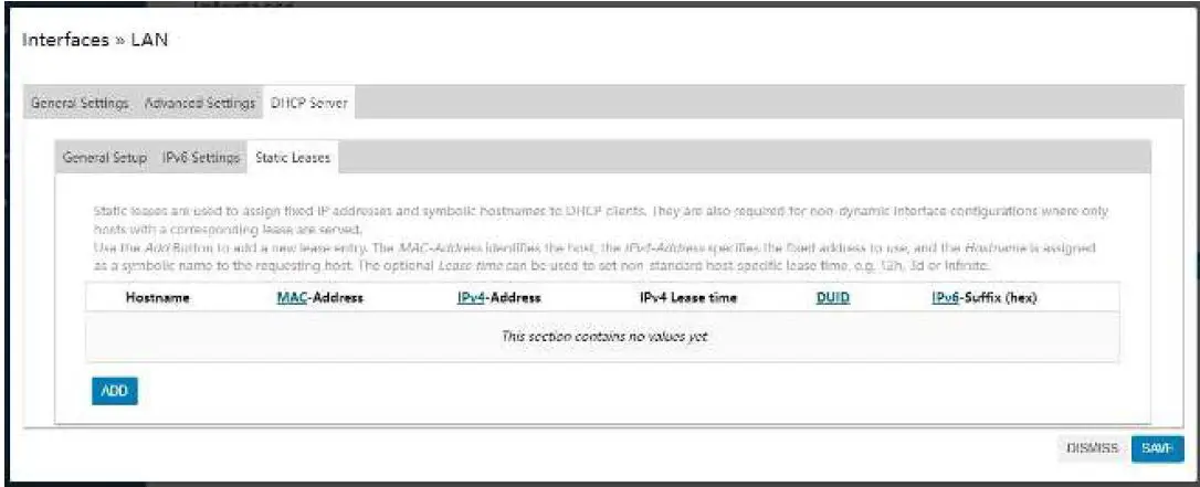 Milesight-UF31-5G-Dongle-Modem-fig-33