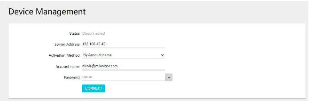 Milesight-UF31-5G-Dongle-Modem-fig-35