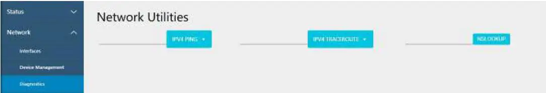 Milesight-UF31-5G-Dongle-Modem-fig-36