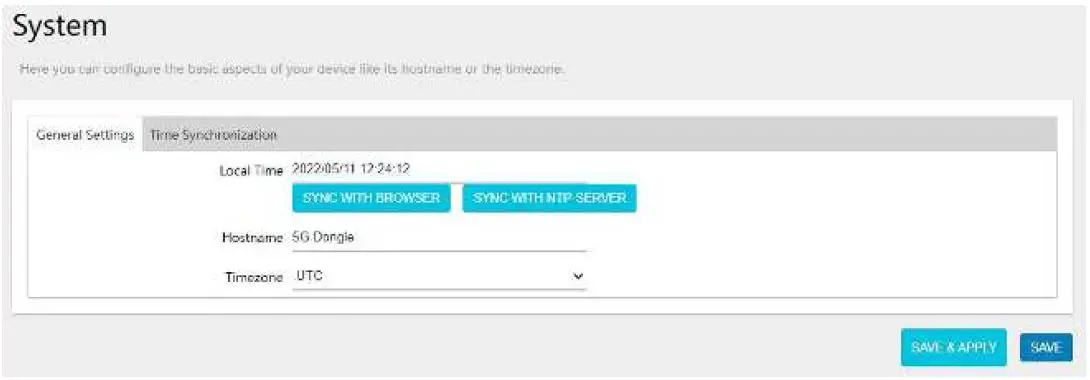 Milesight-UF31-5G-Dongle-Modem-fig-37