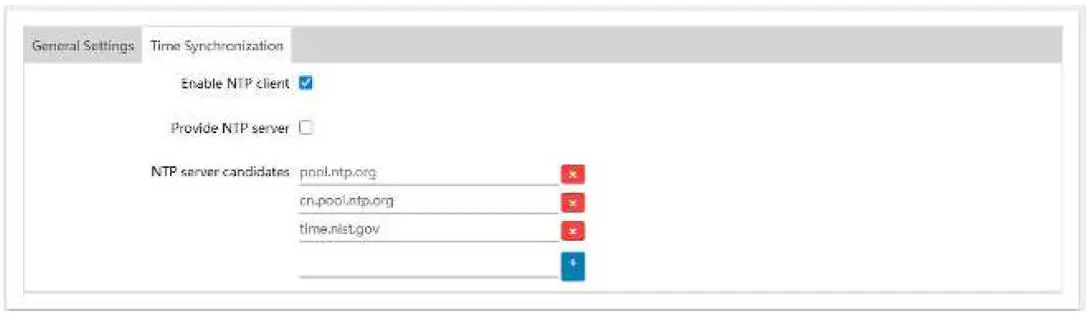Milesight-UF31-5G-Dongle-Modem-fig-38