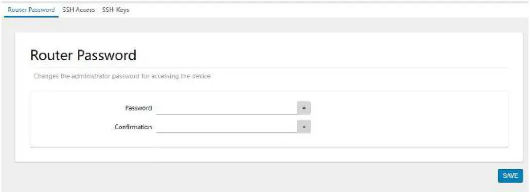 Milesight-UF31-5G-Dongle-Modem-fig-39