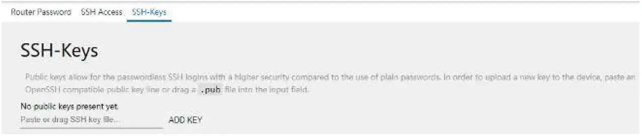 Milesight-UF31-5G-Dongle-Modem-fig-41