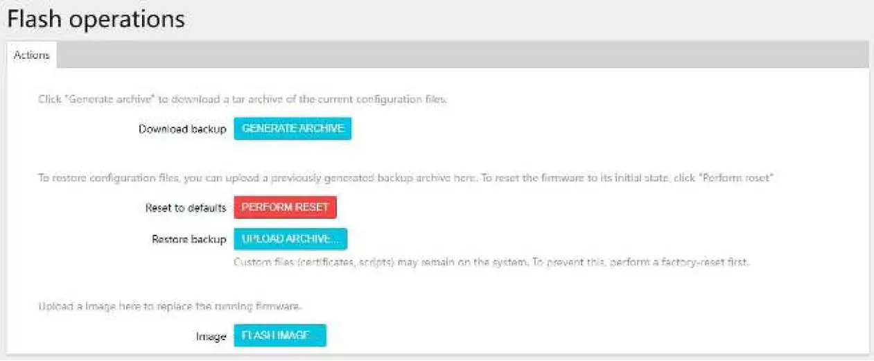 Milesight-UF31-5G-Dongle-Modem-fig-42