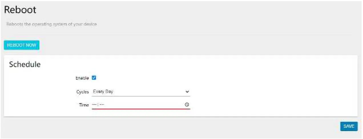 Milesight-UF31-5G-Dongle-Modem-fig-43