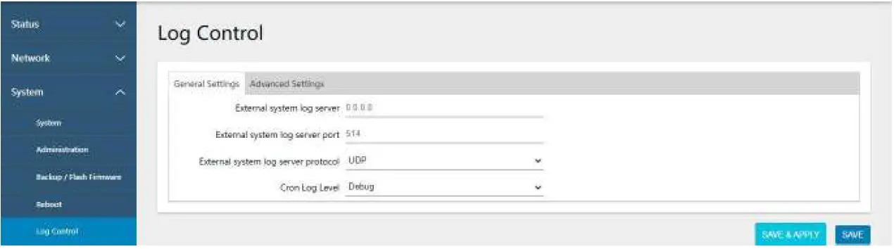 Milesight-UF31-5G-Dongle-Modem-fig-44