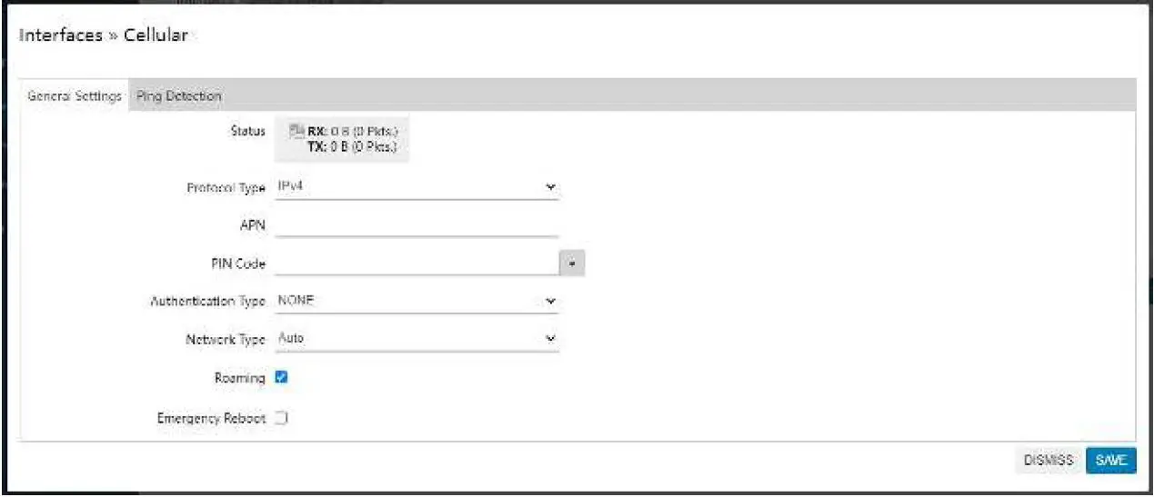 Milesight-UF31-5G-Dongle-Modem-fig-47