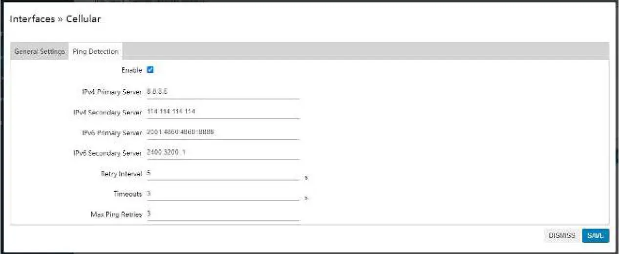 Milesight-UF31-5G-Dongle-Modem-fig-48