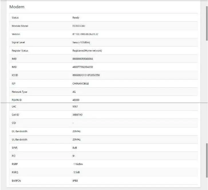 Milesight-UF31-5G-Dongle-Modem-fig-49