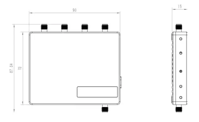 Milesight-UF31-5G-Dongle-Modem-fig-5