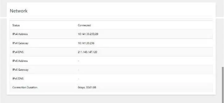 Milesight-UF31-5G-Dongle-Modem-fig-50