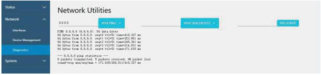 Milesight-UF31-5G-Dongle-Modem-fig-51