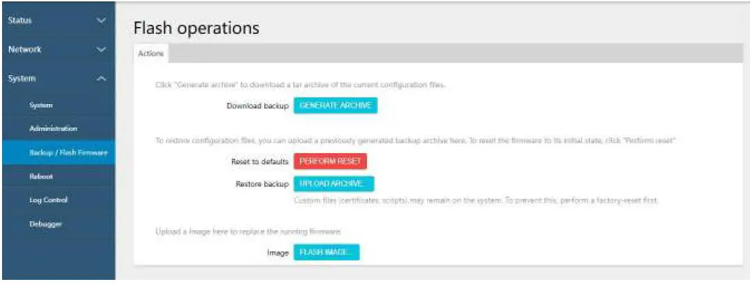Milesight-UF31-5G-Dongle-Modem-fig-52