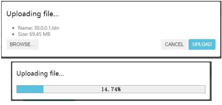 Milesight-UF31-5G-Dongle-Modem-fig-53