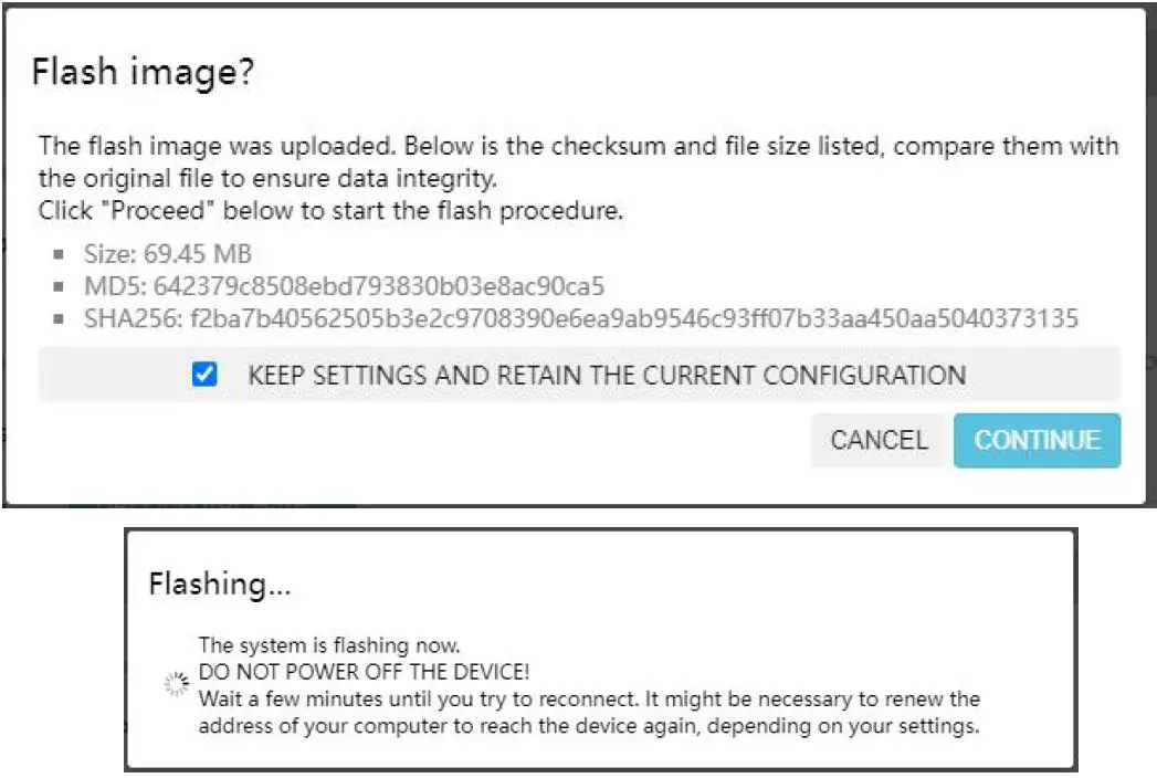 Milesight-UF31-5G-Dongle-Modem-fig-54