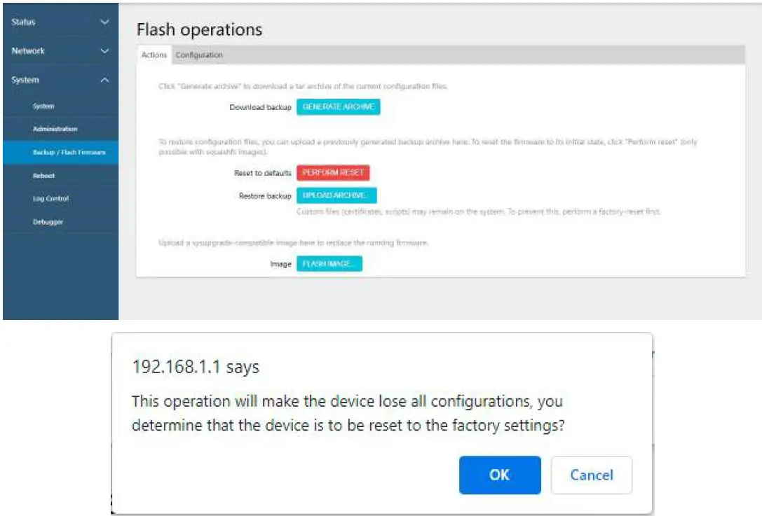Milesight-UF31-5G-Dongle-Modem-fig-55