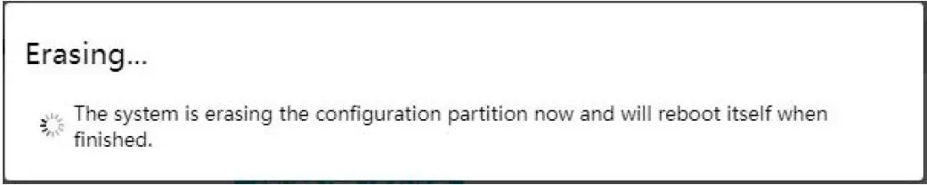 Milesight-UF31-5G-Dongle-Modem-fig-56