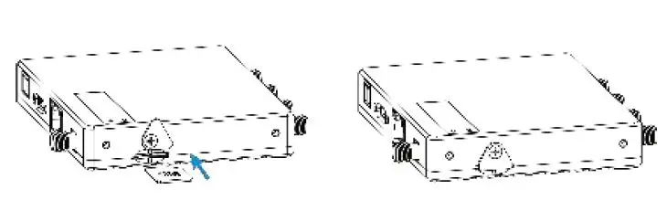 Milesight-UF31-5G-Dongle-Modem-fig-6
