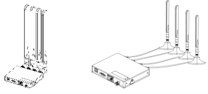 Milesight-UF31-5G-Dongle-Modem-fig-7