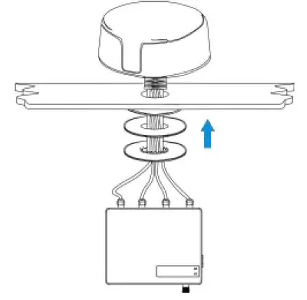 Milesight-UF31-5G-Dongle-Modem-fig-8