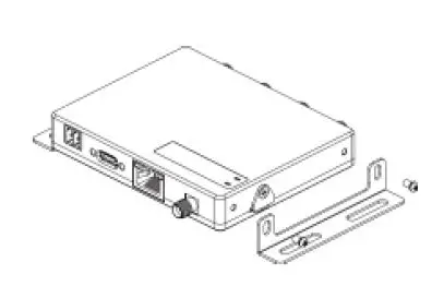 Milesight-UF31-5G-Dongle-Modem-fig-9