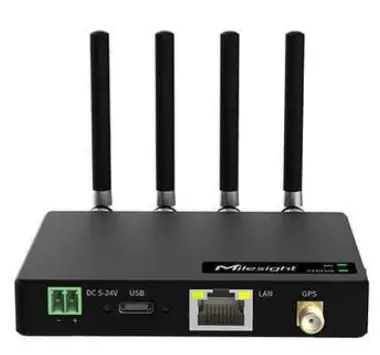 Milesight-UF31-5G-Dongle-Modem-product