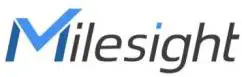 Milesight-logo
