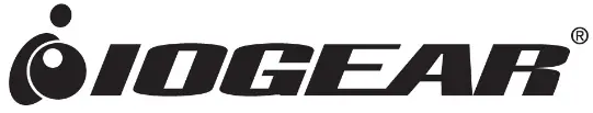 IOGEAR logo