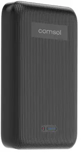 comsol-WMPB10A-Magnetic-Wireless-Power-Bank-PRODUCT