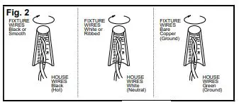 MINKA-LAVERY-2535-695-Spyglass-Terrace-Pendant-FIG-2