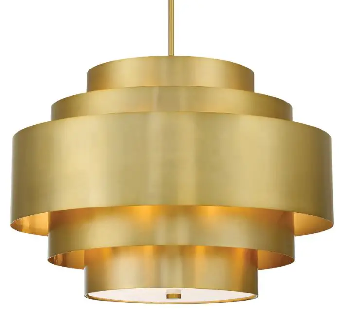 MINKA-LAVERY-2535-695-Spyglass-Terrace-Pendant-PRODUCT