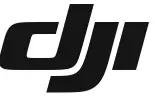 dji-LOGO