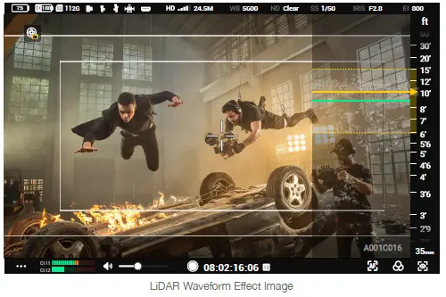 dji-O3-Pro-High-Bright-Remote-Monitor-FIG-12