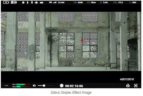 dji-O3-Pro-High-Bright-Remote-Monitor-FIG-13