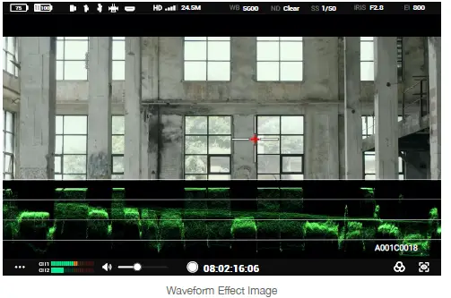 dji-O3-Pro-High-Bright-Remote-Monitor-FIG-14