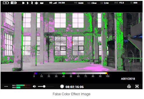 dji-O3-Pro-High-Bright-Remote-Monitor-FIG-15