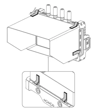 dji-O3-Pro-High-Bright-Remote-Monitor-FIG-16