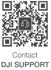 dji-O3-Pro-High-Bright-Remote-Monitor-FIG-19