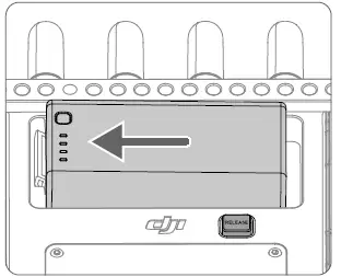 dji-O3-Pro-High-Bright-Remote-Monitor-FIG-2