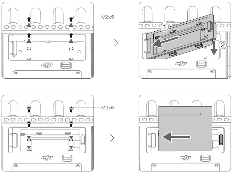 dji-O3-Pro-High-Bright-Remote-Monitor-FIG-3