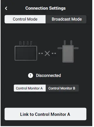 dji-O3-Pro-High-Bright-Remote-Monitor-FIG-4