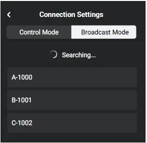 dji-O3-Pro-High-Bright-Remote-Monitor-FIG-5